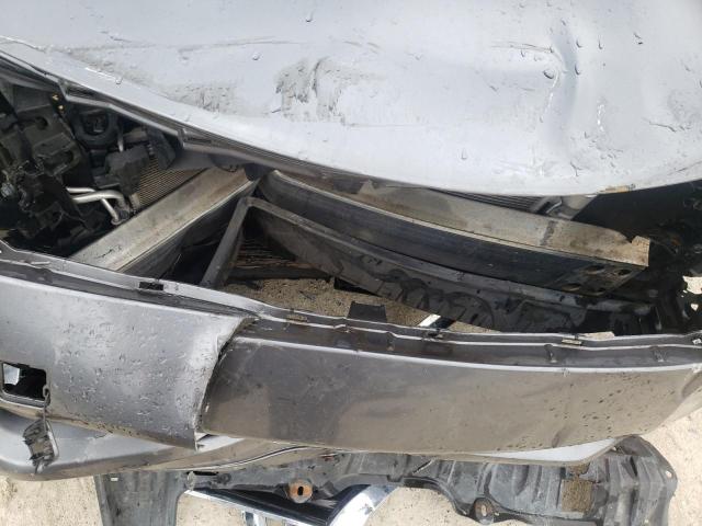 Photo 9 from auction – 2015 NISSAN ALTIMA 2.5 with VIN 1N4AL3AP7FN878857