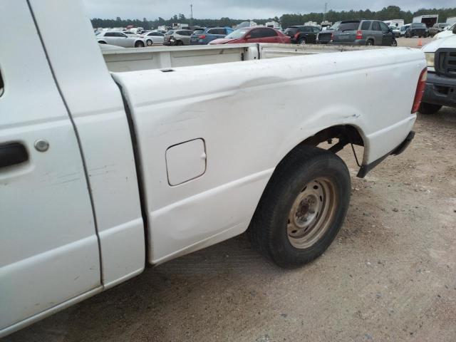 Photo 9 from auction – 2005 FORD RANGER with VIN 1FTYR10D15PA19477