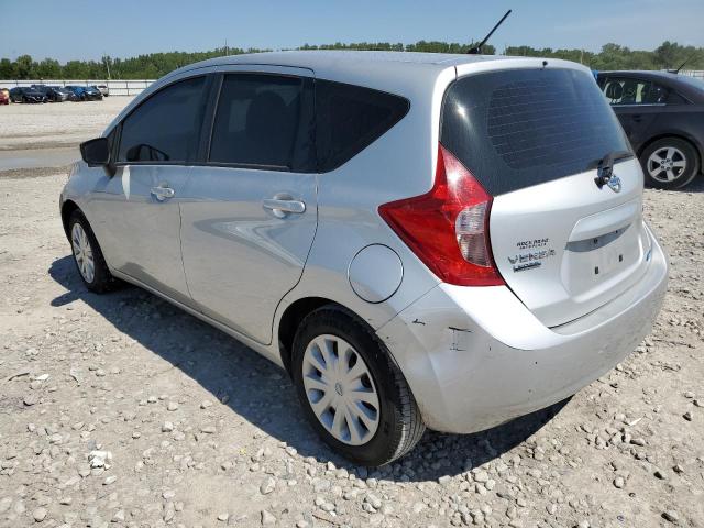 Photo 3 from auction – 2015 NISSAN VERSA NOTE with VIN 3N1CE2CP4FL371812
