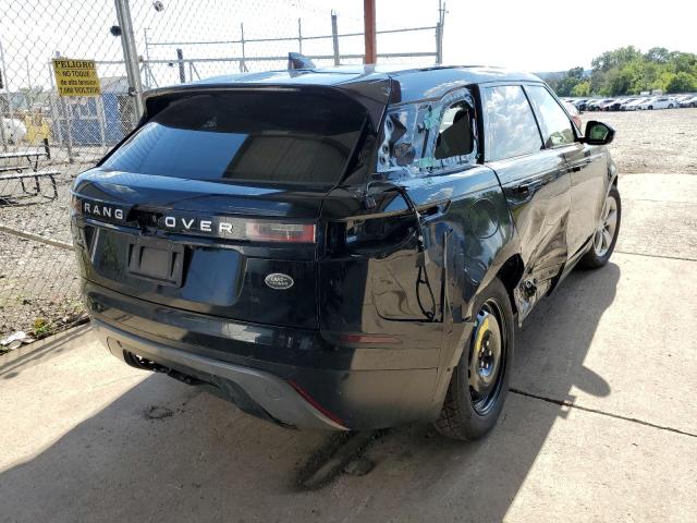 Photo 4 from auction – 2019 LAND ROVER RANGE ROVE with VIN SALYB2EX0KA215477