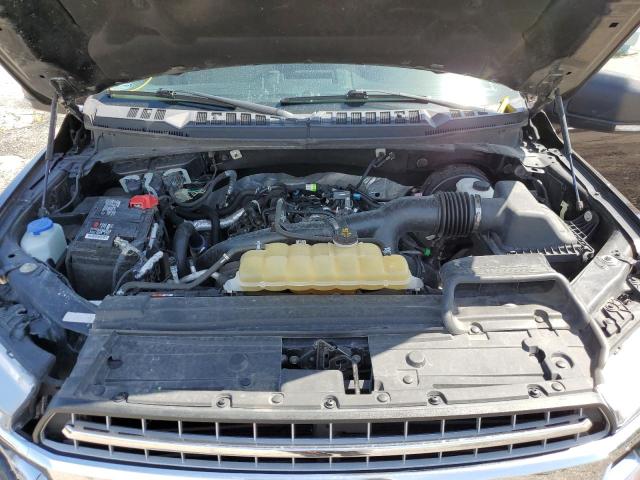 Photo 7 from auction – 2019 FORD F150 SUPER with VIN 1FTEW1CP0KKD63506