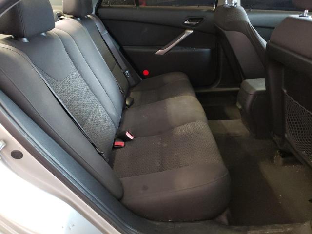 Photo 6 from auction – 2007 PONTIAC G6 BASE with VIN 1G2ZG57N174235533