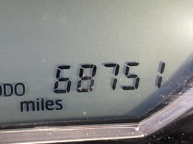 Photo 8 from auction – 2015 TOYOTA COROLLA L with VIN 5YFBURHE3FP334488