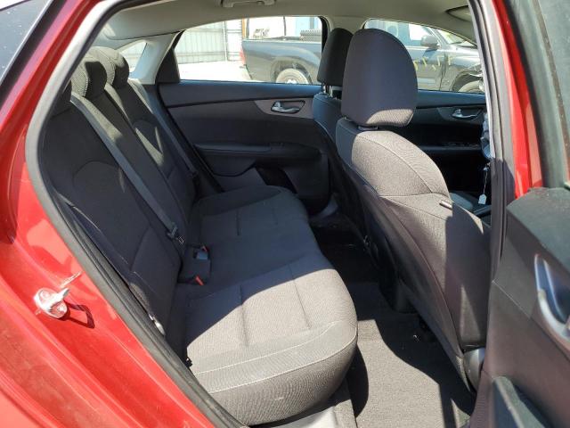 Photo 6 from auction – 2020 KIA FORTE FE with VIN 3KPF24AD8LE150740