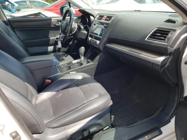 Photo 5 from auction – 2015 SUBARU LEGACY 2.5 with VIN 4S3BNAL61F3035928