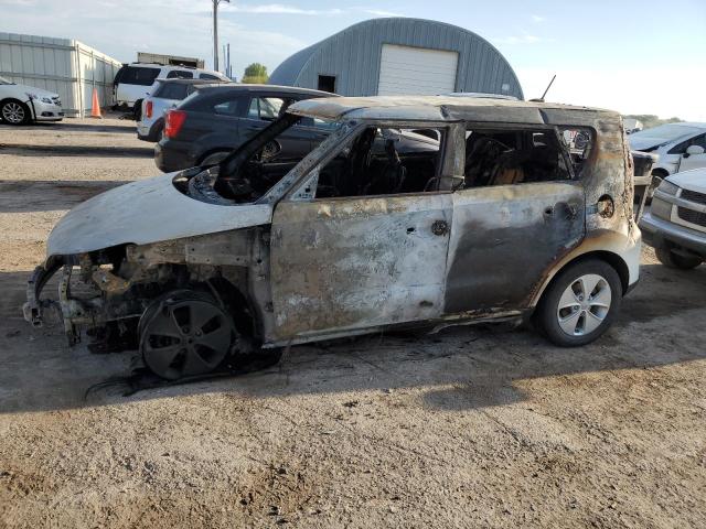 Photo 10 from auction – 2015 KIA SOUL with VIN KNDJN2A27F7133016