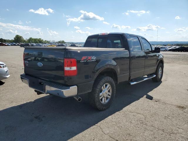 Photo 4 from auction – 2008 FORD F150 SUPER with VIN 1FTPW145X8FB04299