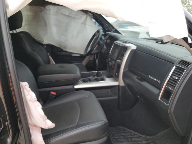 Photo 5 from auction – 2016 RAM 3500 LARAM with VIN 3C63R3MLXGG216735