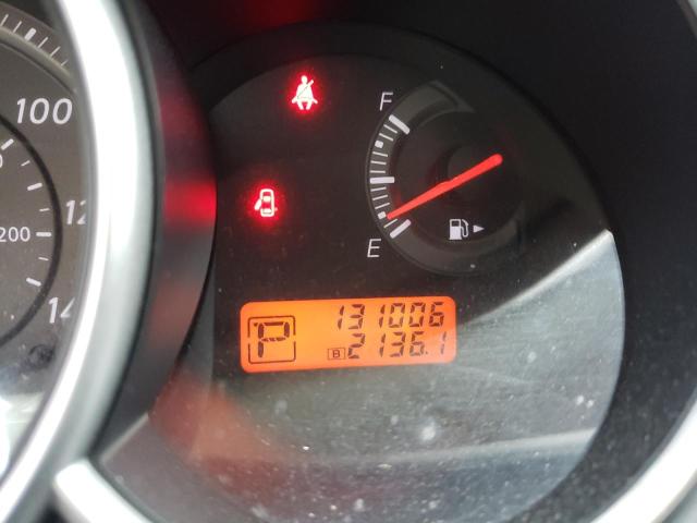 صورة رقم 8 من المزاد - 2012 NISSAN VERSA S مع VIN 3N1BC1CP0CK288312