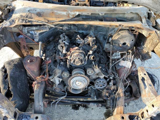 Photo 7 from auction – 2012 FORD F250 SUPER with VIN 1FT7X2B64CEC62960