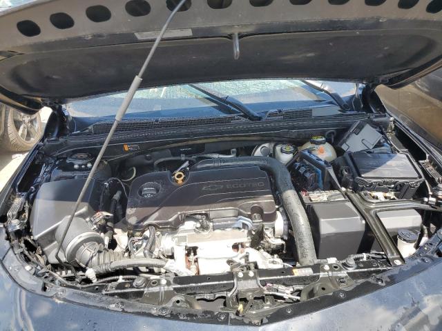 Photo 7 from auction – 2017 CHEVROLET MALIBU LS with VIN 1G1ZB5ST3HF211099
