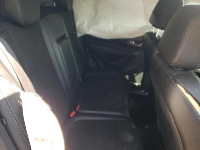 Photo 6 from auction – 2014 BUICK ENCORE CON with VIN KL4CJBSB4EB591475