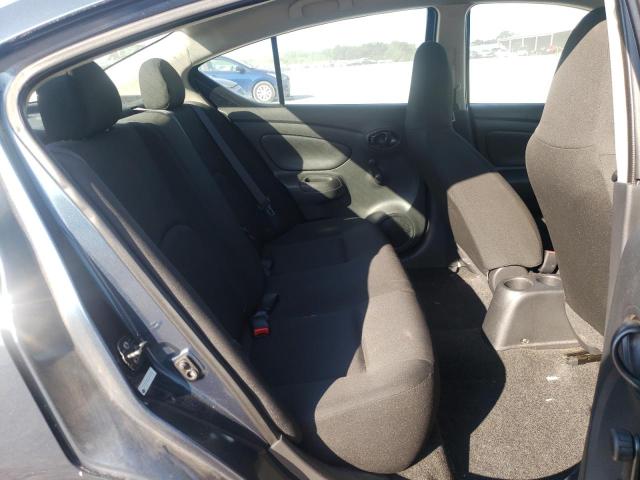 Photo 6 from auction – 2016 NISSAN VERSA S with VIN 3N1CN7AP1GL859732
