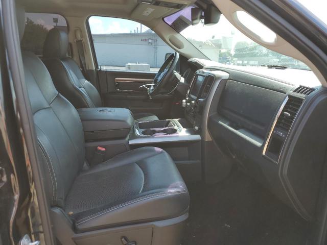 Photo 5 from auction – 2016 RAM 1500 SPORT with VIN 1C6RR7MTXGS202456