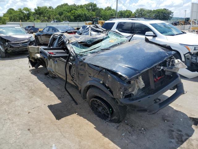 Photo 9 from auction – 1999 MAZDA B4000 CAB with VIN 4F4ZR17X2XTM04522