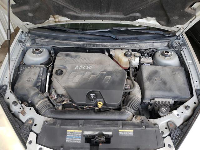 Photo 7 from auction – 2010 PONTIAC G6 with VIN 1G2ZA5EK7A4160550