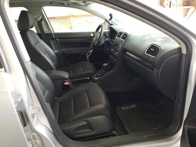 Photo 5 from auction – 2012 VOLKSWAGEN JETTA S with VIN 3VWPP7AJ9CM653516