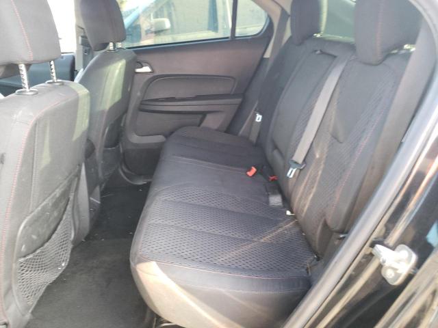 Zdjęcie 6 z aukcji – 2014 CHEVROLET EQUINOX LS z VIN 2GNALAEK7E6280243