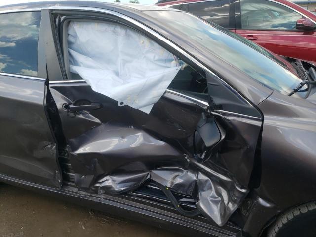 Photo 9 from auction – 2015 TOYOTA CAMRY LE with VIN 4T1BF1FK2FU022732