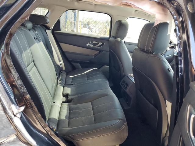 صورة رقم 6 من المزاد - 2019 LAND ROVER RANGE ROVE مع VIN SALYB2EX0KA215477
