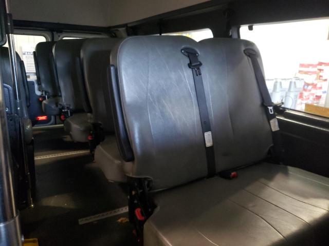 Photo 6 from auction – 2013 FORD ECONOLINE with VIN 1FTDS3EL8DDB12253