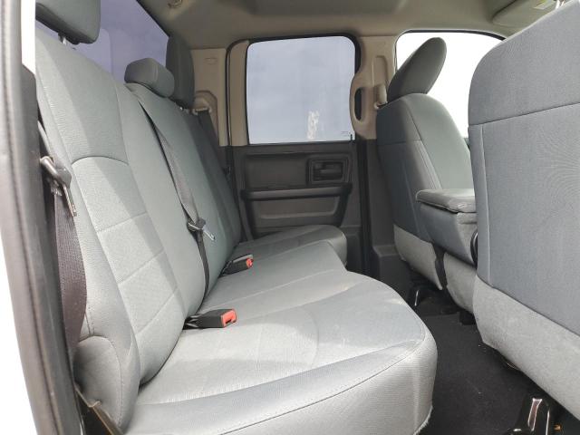 Photo 6 from auction – 2016 RAM 1500 ST with VIN 1C6RR7FT9GS123342