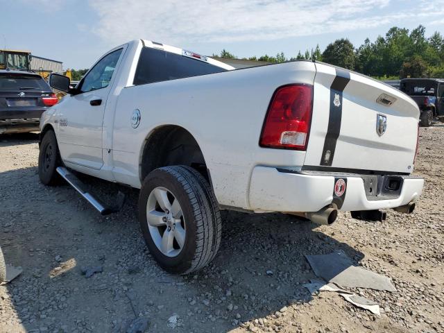 Photo 3 from auction – 2014 RAM 1500 with VIN 3C6JR6AT0EG115214