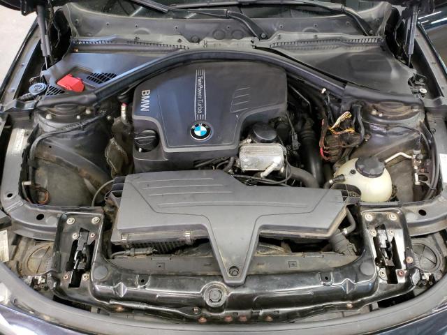 Photo 7 from auction – 2013 BMW 328 XI SUL with VIN WBA3B5C56DF596243
