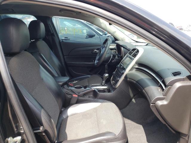 Photo 5 from auction – 2014 CHEVROLET MALIBU 1LT with VIN 1G11C5SL6EF117160