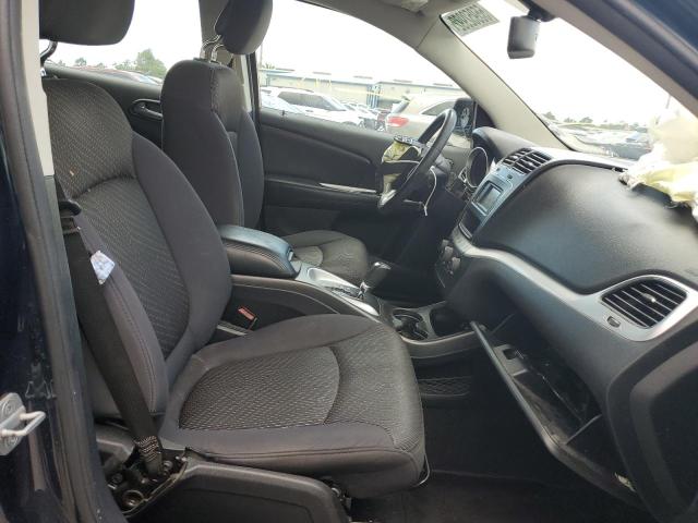 Photo 5 from auction – 2013 DODGE JOURNEY SE with VIN 3C4PDCAB0DT557696