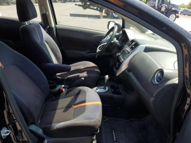 Photo 5 from auction – 2015 NISSAN VERSA NOTE with VIN 3N1CE2CP2FL431232