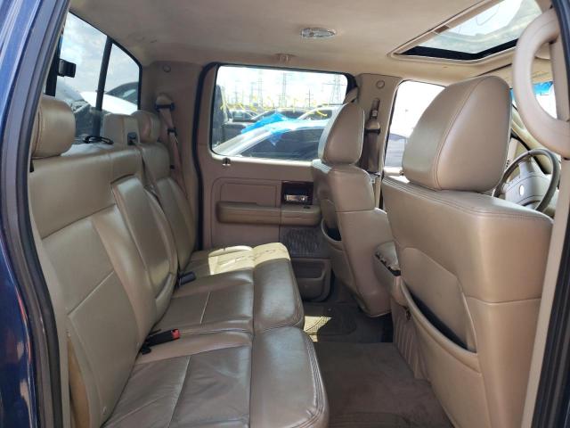 Photo 6 from auction – 2008 FORD F150 SUPER with VIN 1FTPW14V18FA56224
