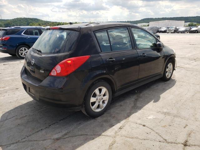 Photo 4 from auction – 2012 NISSAN VERSA S with VIN 3N1BC1CP8CK215463