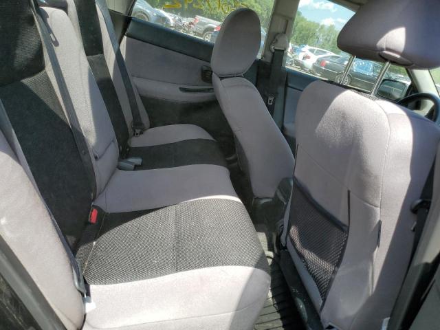Zdjęcie 6 z aukcji – 2007 SUBARU IMPREZA z VIN JF1GD61667H517300