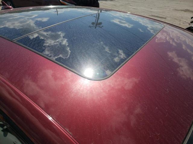 Photo 9 from auction – 2016 CHRYSLER 200 S with VIN 1C3CCCDG2GN130764