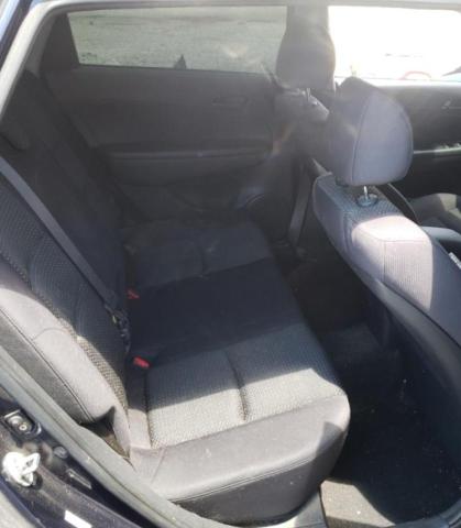 Photo 6 from auction – 2011 HYUNDAI ELANTRA TO with VIN KMHDB8AE0BU090746