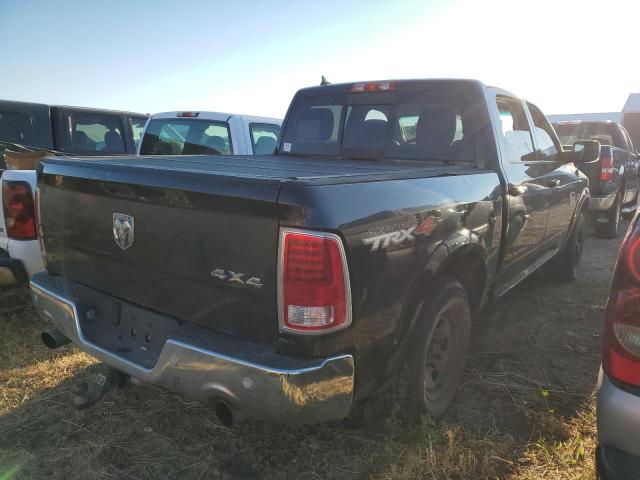 Photo 4 from auction – 2014 RAM 1500 LONGH with VIN 1C6RR7PT0ES127212