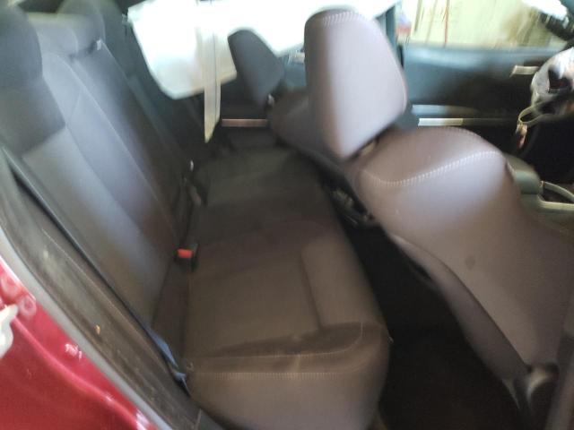 Photo 6 from auction – 2017 DODGE CHARGER R/ with VIN 2C3CDXCT0HH620701