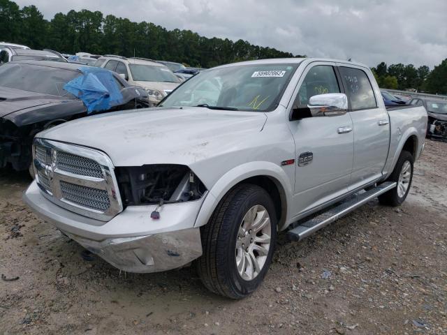 Photo 2 from auction – 2016 RAM 1500 LONGH with VIN 1C6RR7PM5GS186574