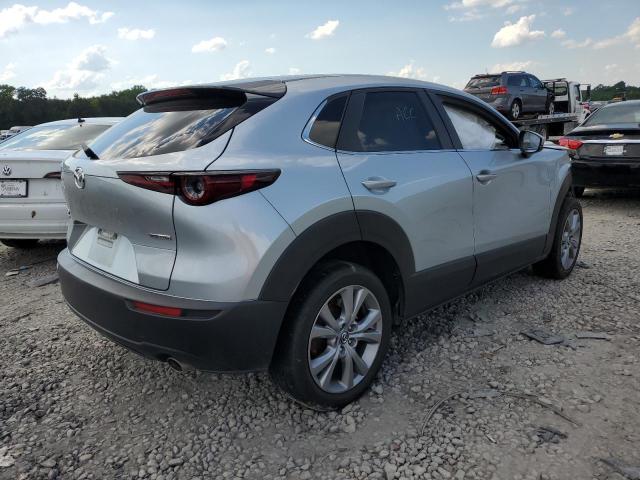 Photo 4 from auction – 2021 MAZDA CX-30 SELE with VIN 3MVDMBBL5MM255463