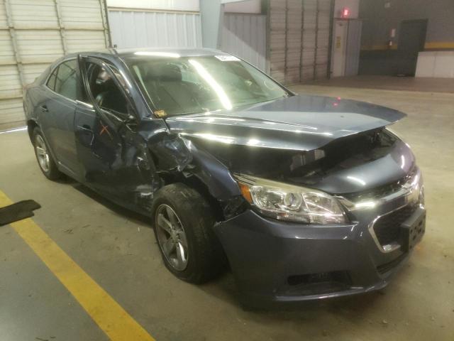 Photo 9 from auction – 2015 CHEVROLET 150 EXP/CH with VIN 1G11C5SL4FF337933