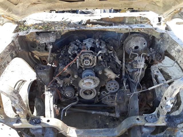 Photo 7 from auction – 2016 FORD F350 SUPER with VIN 1FT8W3B66GED30274