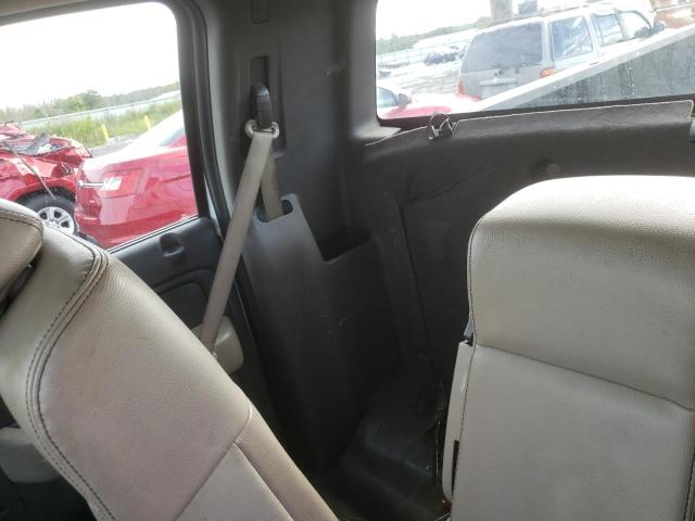 Photo 6 from auction – 2010 FORD F150 with VIN 1FTMF1CW9AKB58476