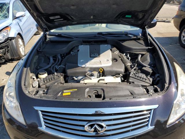 Zdjęcie 7 z aukcji – 2012 INFINITI G37 BASE z VIN JN1CV6AP1CM626671