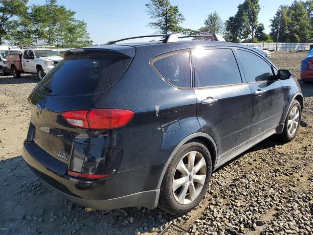 Photo 4 from auction – 2006 SUBARU B9 TRIBECA with VIN 4S4WX86C864412671