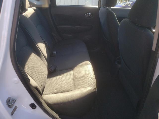 Photo 6 from auction – 2014 NISSAN VERSA NOTE with VIN 3N1CE2CP1EL379994