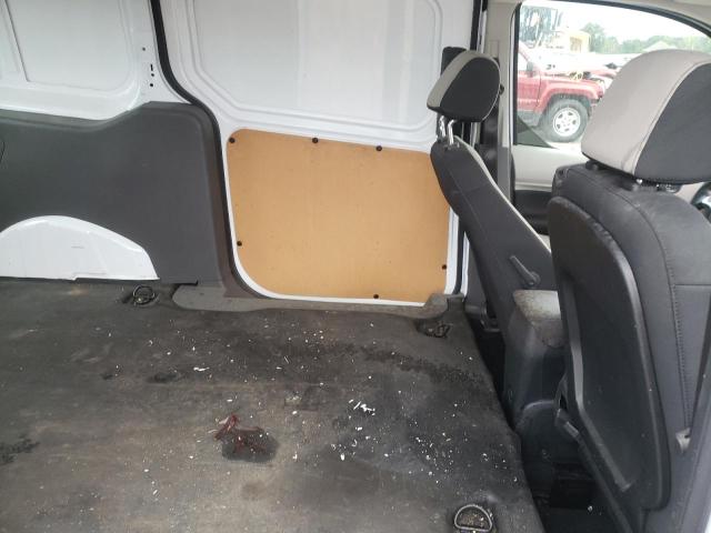 Photo 6 from auction – 2019 FORD TRANSIT CO with VIN NM0LS7F27K1393207