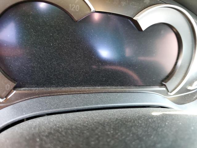 Photo 8 from auction – 2019 BMW 540 XI with VIN WBAJE7C56KWW13727