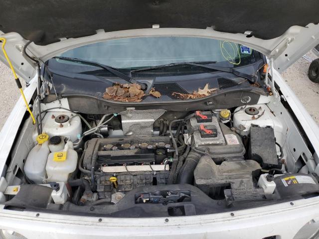 Photo 7 from auction – 2015 JEEP PATRIOT LA with VIN 1C4NJPFA1FD367874