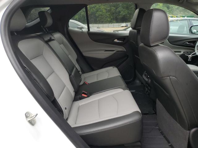 Photo 6 from auction – 2018 CHEVROLET EQUINOX PR with VIN 3GNAXNEX1JS551476